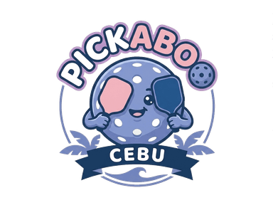 Pickaboo Sports Hub