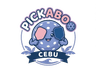 Pickaboo Sports Hub